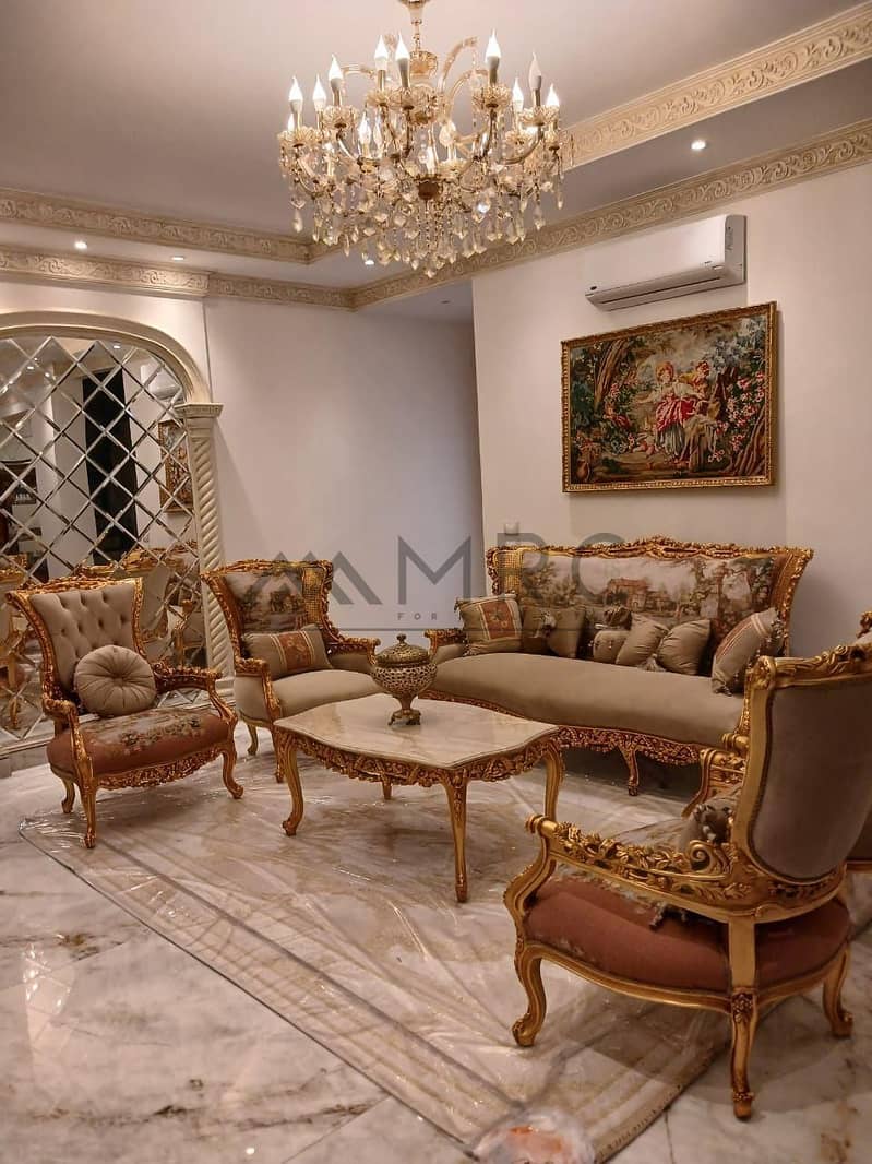 IMG-20251103-WA0362. jpg IMG-20251103-WA0362. jpg