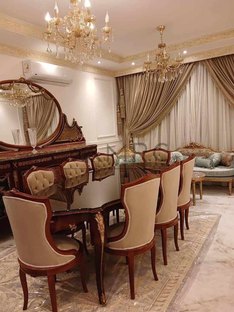 2 IMG-20251103-WA0363. jpg