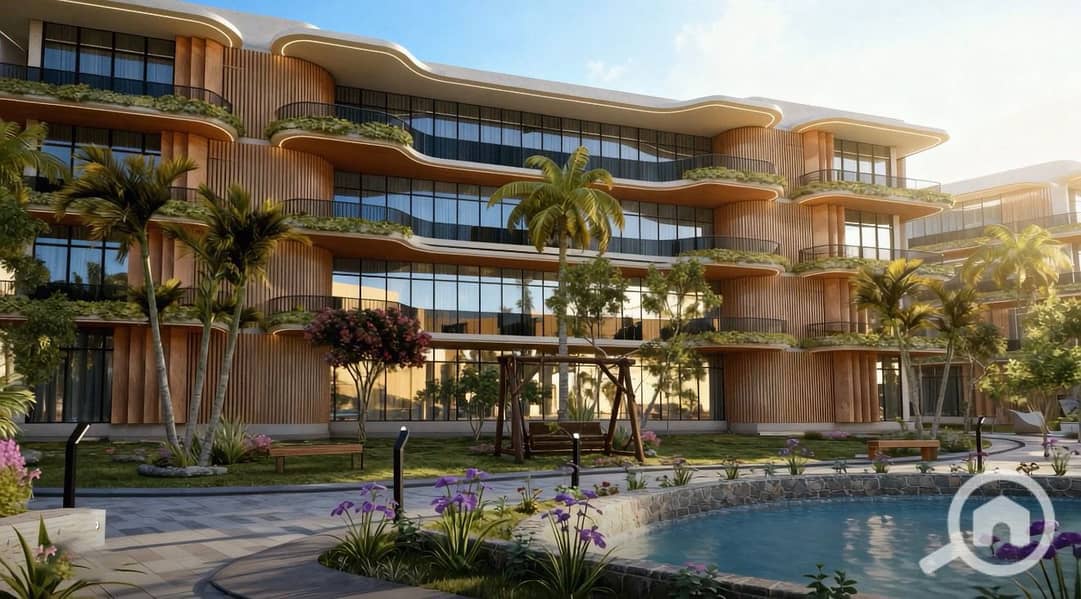 2 IMG-20251019-WA0111. jpg