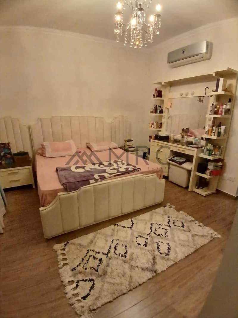 3 IMG-20251103-WA0359. jpg