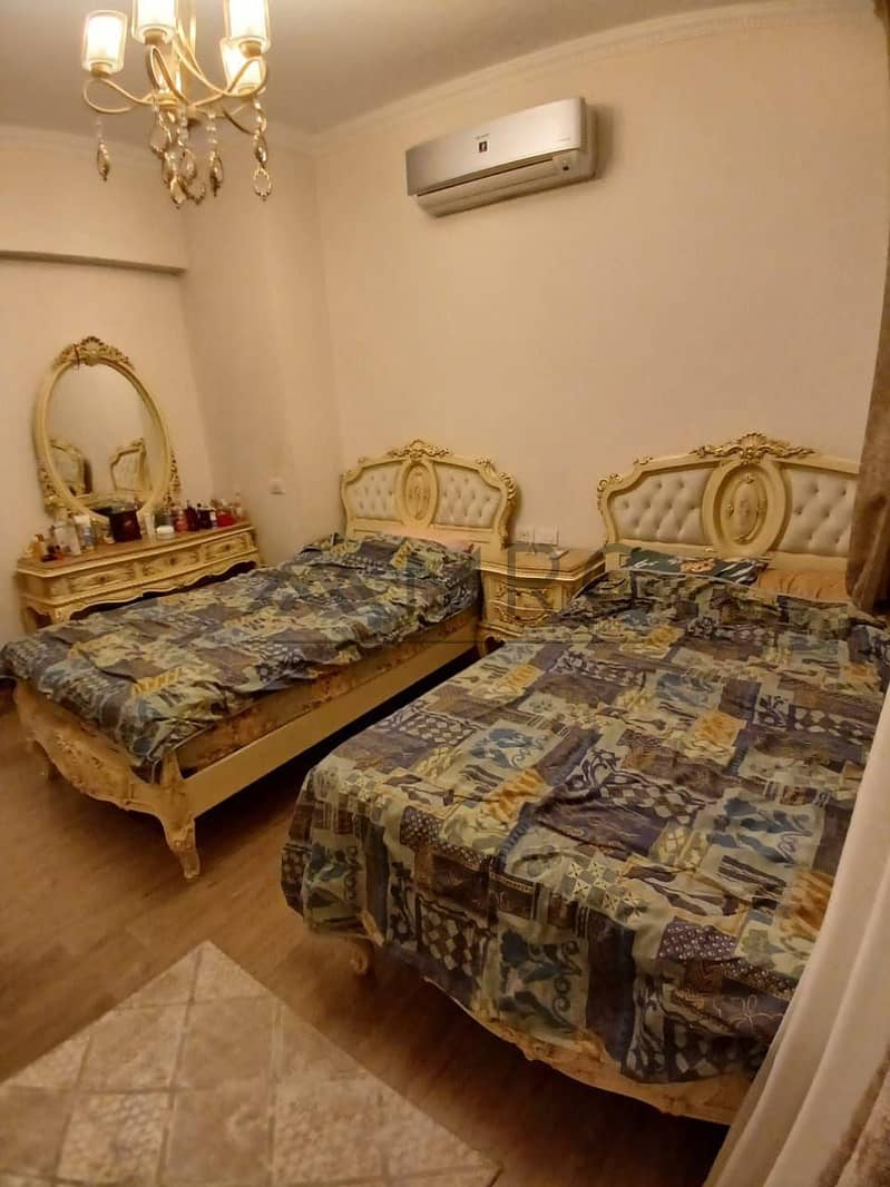 4 IMG-20251103-WA0368. jpg