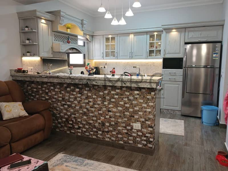 5 IMG-20251103-WA0369. jpg