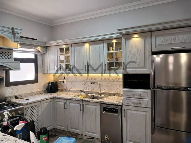 6 IMG-20251103-WA0361. jpg