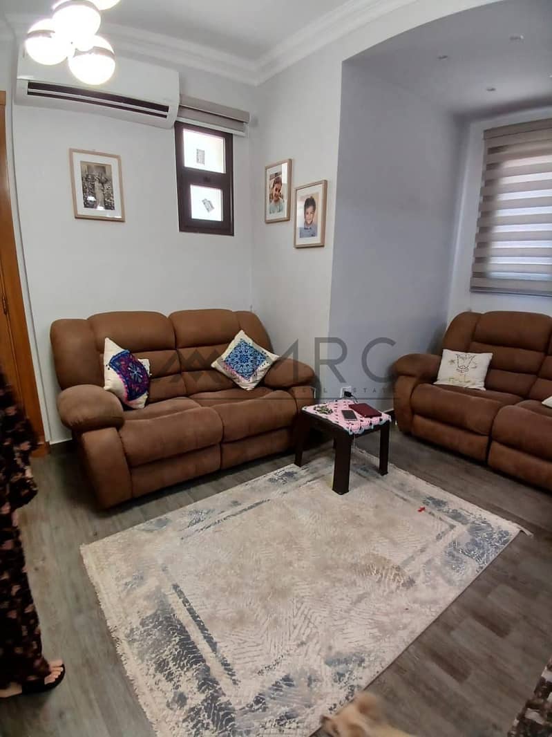 7 IMG-20251103-WA0367. jpg