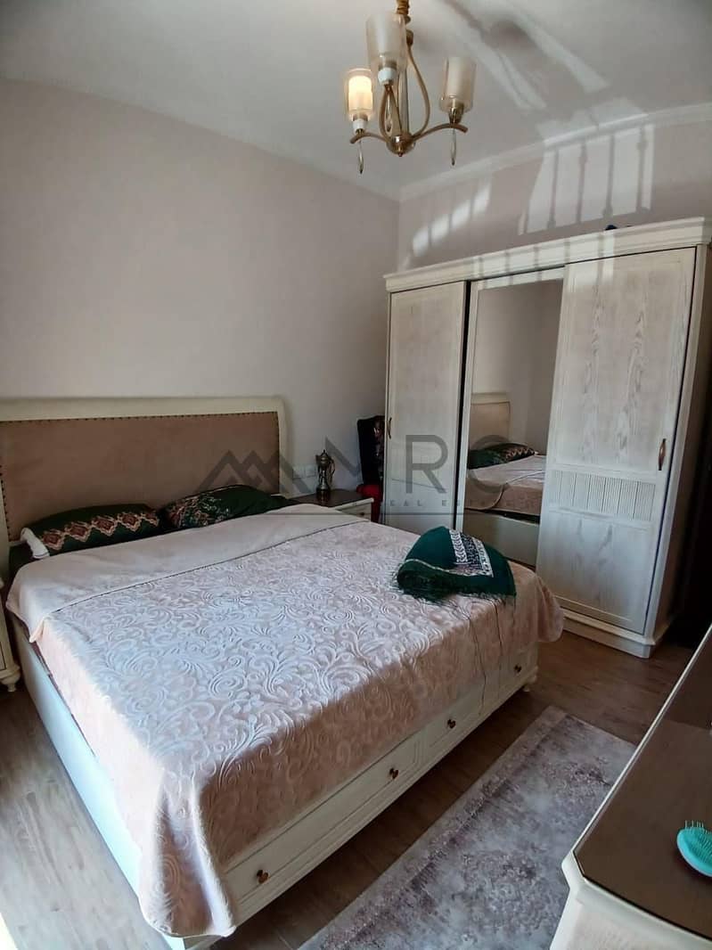 8 IMG-20251103-WA0360. jpg