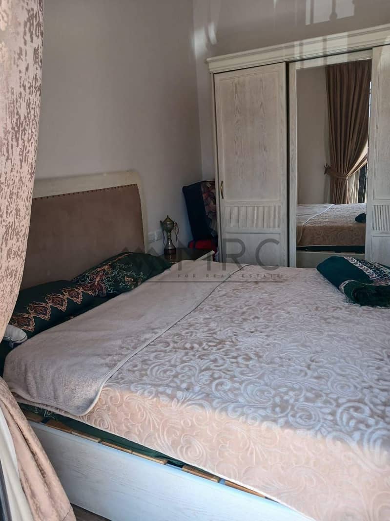 9 IMG-20251103-WA0364. jpg