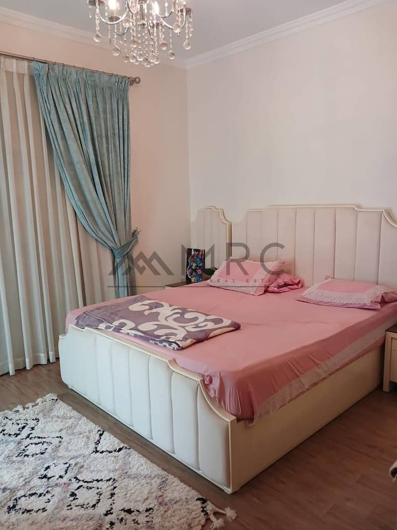 10 IMG-20251103-WA0355. jpg