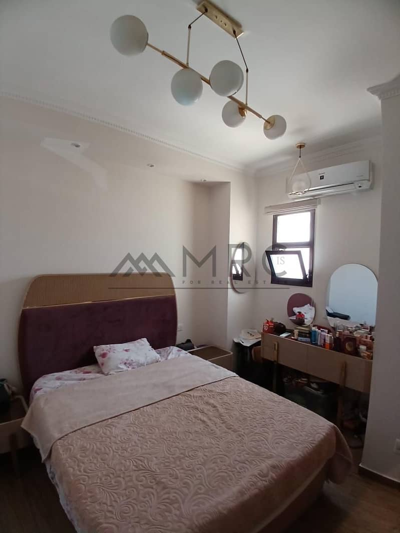 11 IMG-20251103-WA0358. jpg