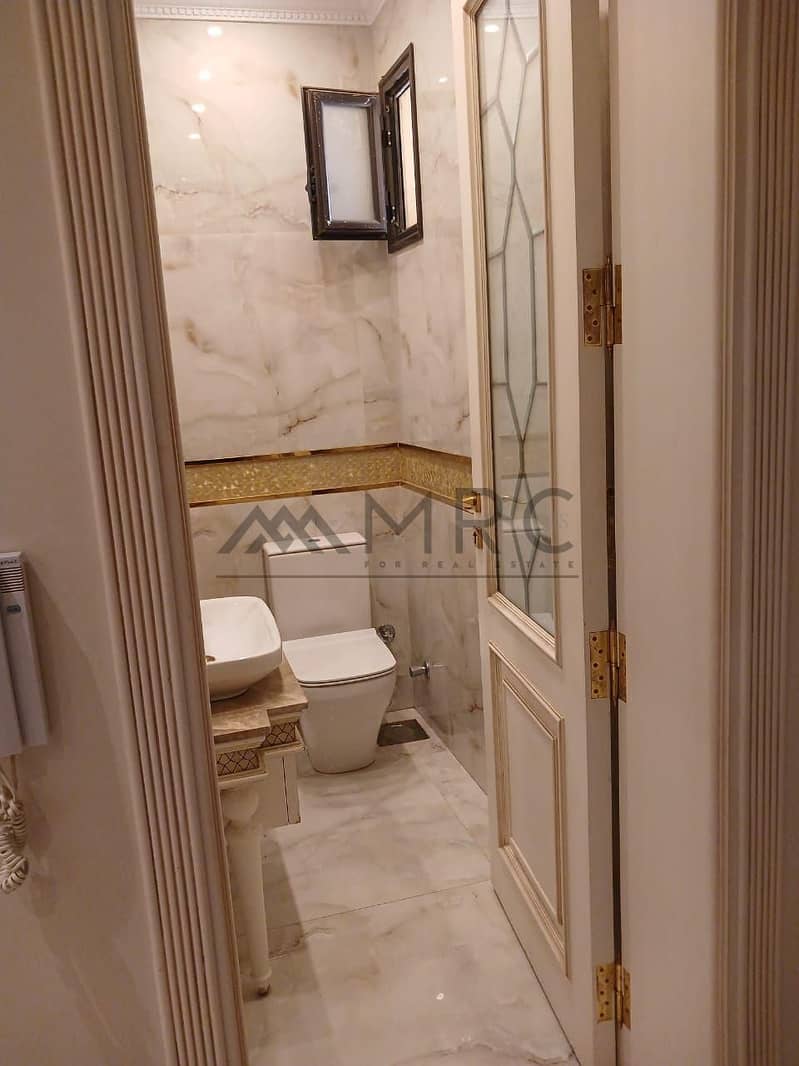 12 IMG-20251103-WA0365. jpg