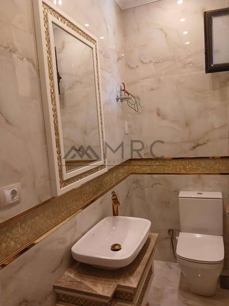 13 IMG-20251103-WA0366. jpg