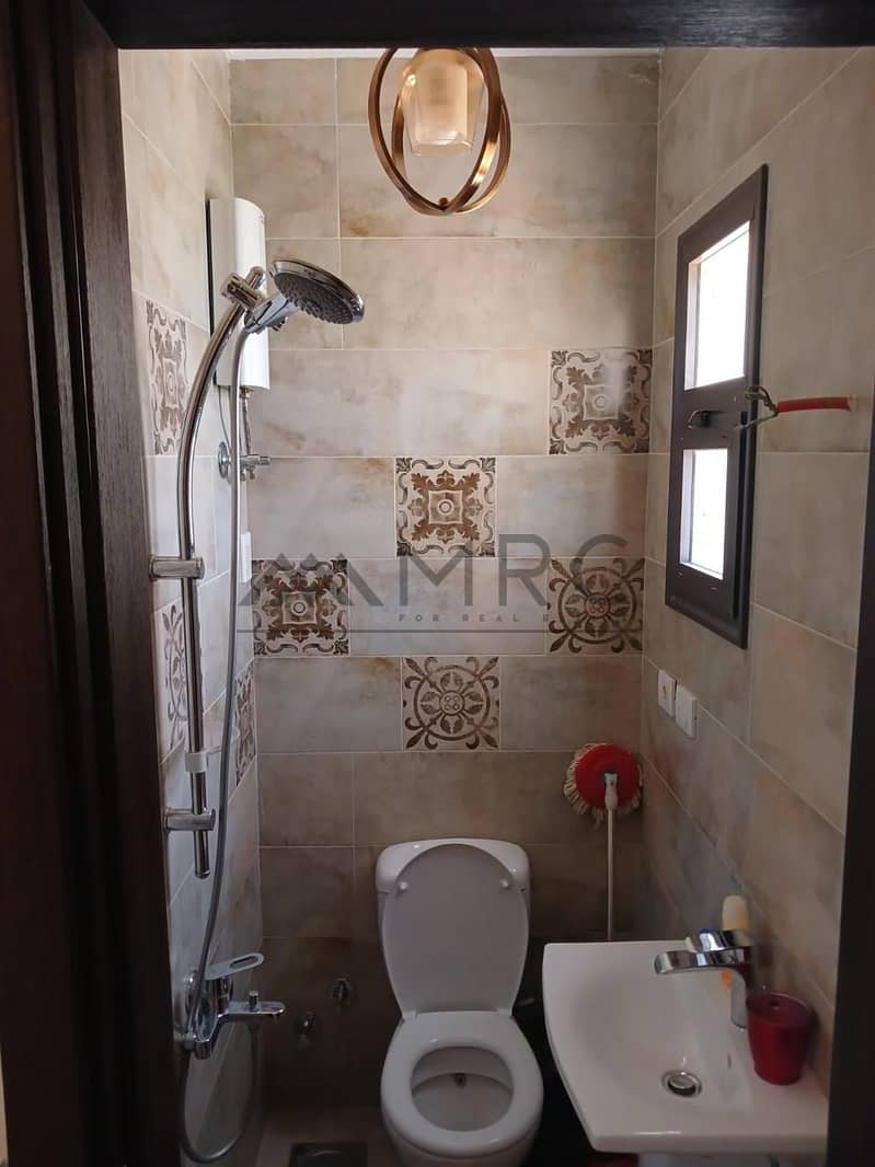 14 IMG-20251103-WA0357. jpg