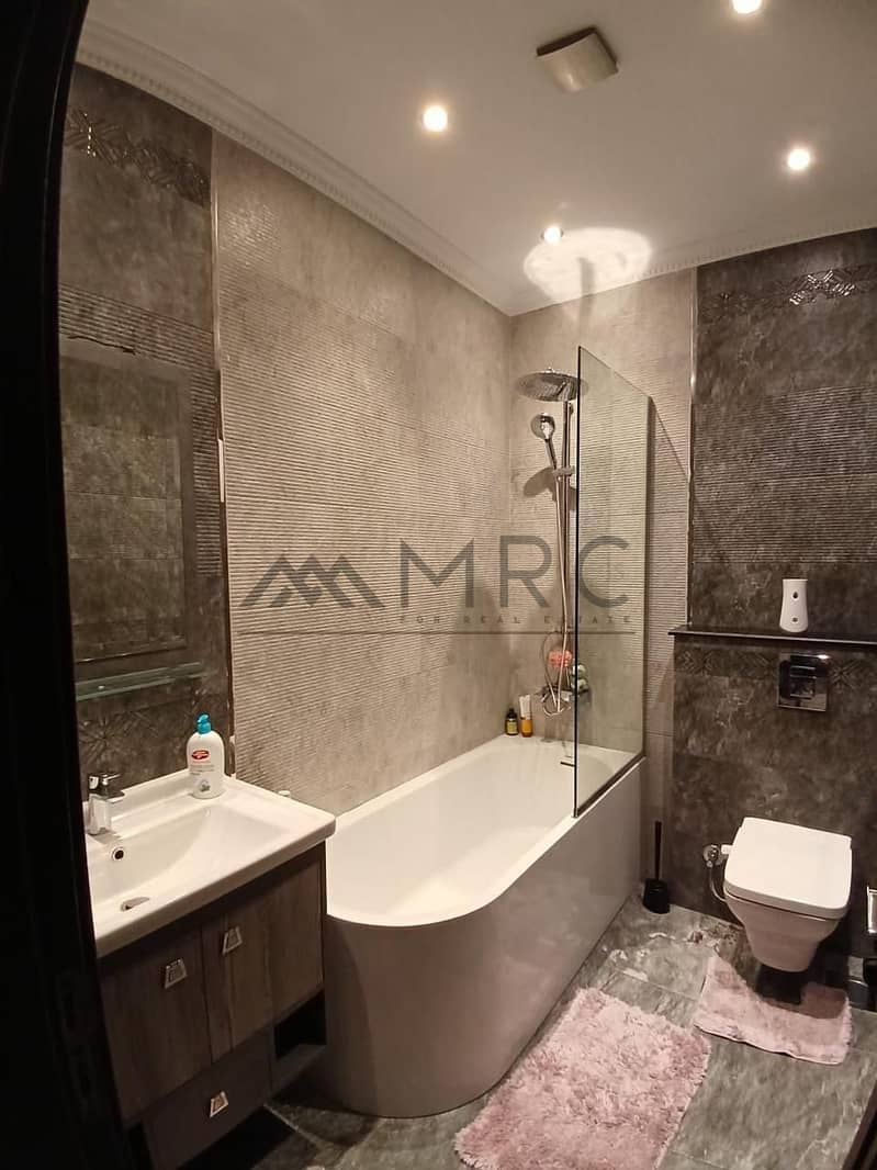 15 IMG-20251103-WA0356. jpg