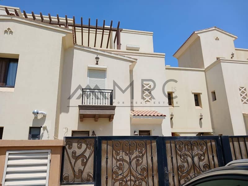 16 IMG-20251103-WA0354. jpg