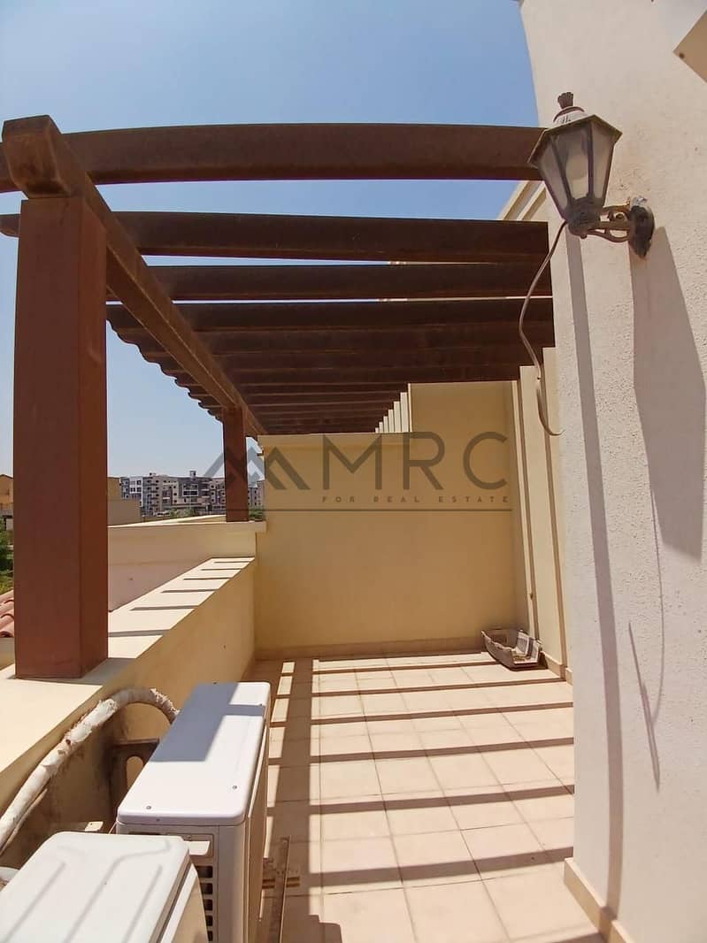 17 IMG-20251103-WA0350. jpg