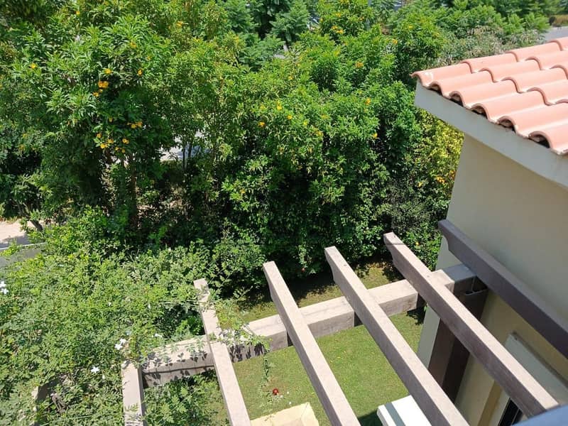 18 IMG-20251103-WA0352. jpg