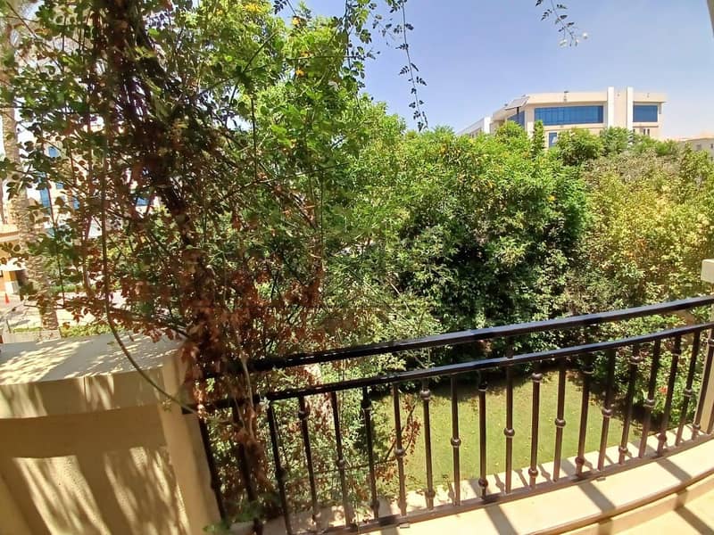 19 IMG-20251103-WA0353. jpg