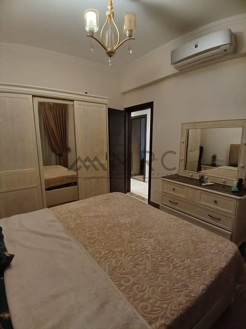 20 IMG-20251103-WA0349. jpg