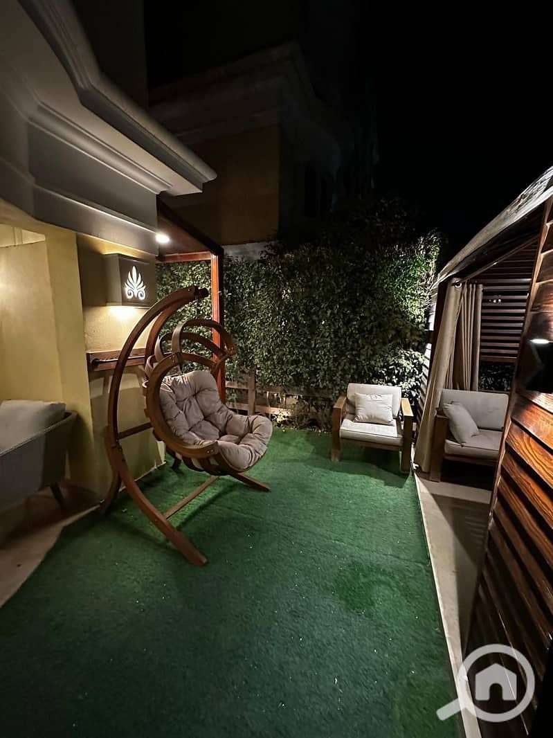 fb6d4601-4e2f-4537-8faf-dfeefb7a59bc. jpeg