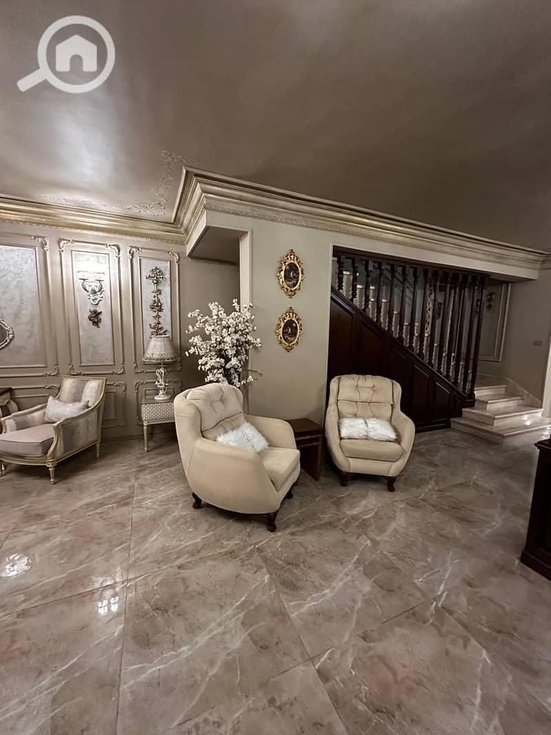 2 1a425f72-66c2-47e8-8d8a-679afd6392f0. jpeg