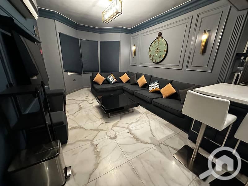 4 bbf7c99a-c6a6-40a7-aa0f-6ef4f1e007b9. jpeg