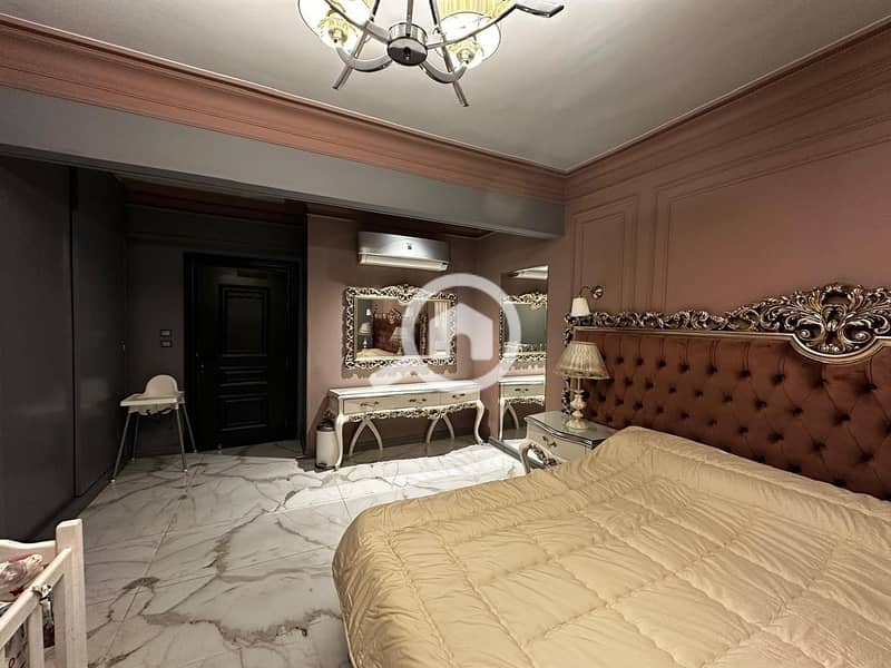 5 a70f9d2f-d5c1-433d-a6cc-d5d5b935b5ec. jpeg