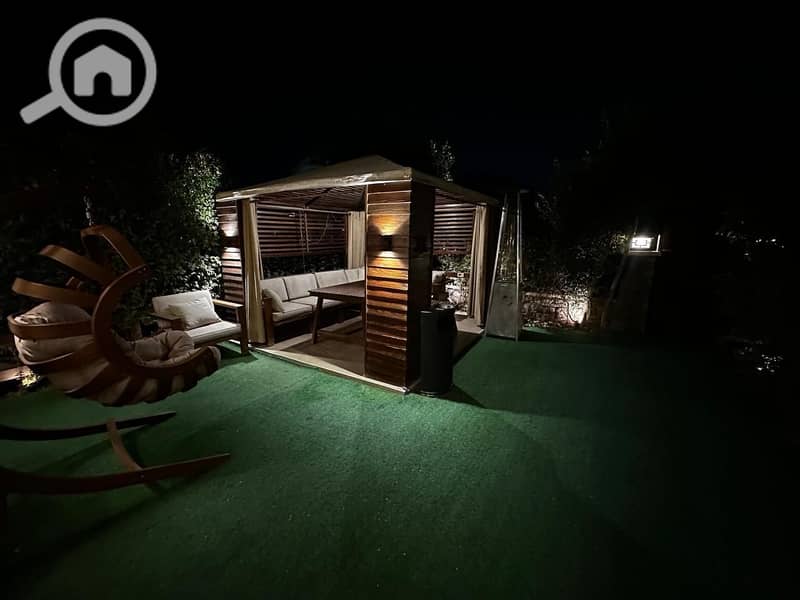 7 89a3651d-26c4-491a-b3d9-bbcb54862ef1. jpeg