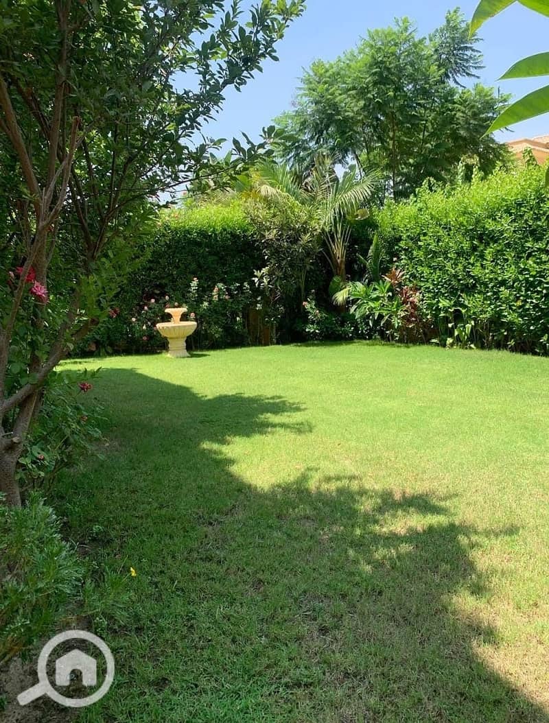 8 f40b8adb-5a7e-4114-81d3-0838b58e00ee. jpeg