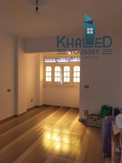 شقة 2 غرفة نوم للبيع في 6 أكتوبر، الجيزة - WhatsApp Image 2025-10-26 at 3.31. 32 PM (1). jpeg