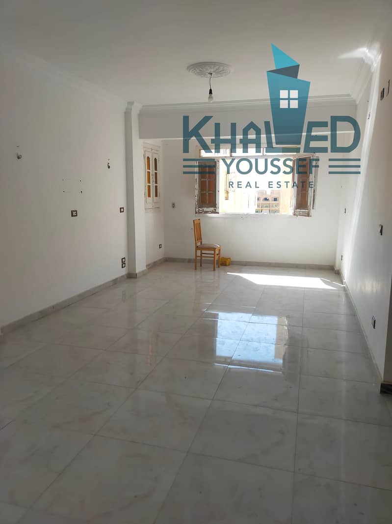 2 WhatsApp Image 2025-10-26 at 3.31. 34 PM. jpeg