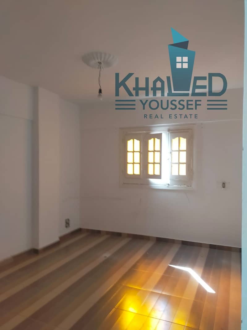 3 WhatsApp Image 2025-10-26 at 3.31. 33 PM. jpeg