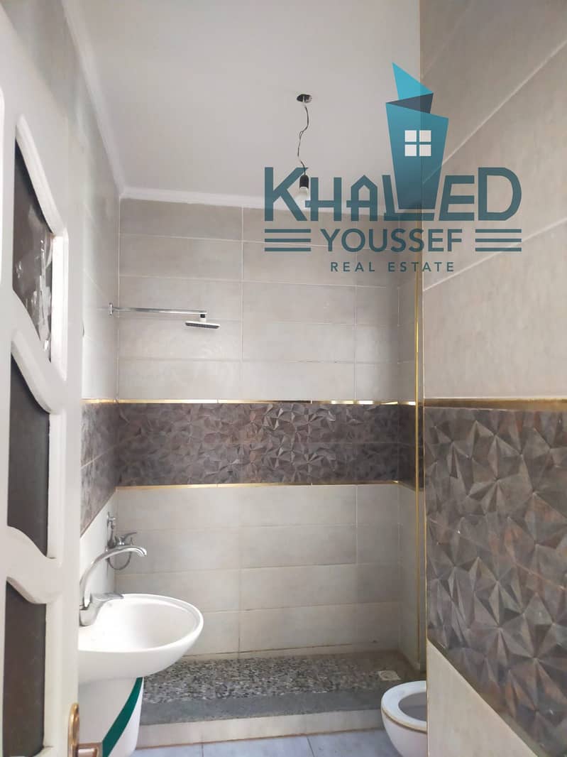 4 WhatsApp Image 2025-10-26 at 3.31. 32 PM. jpeg