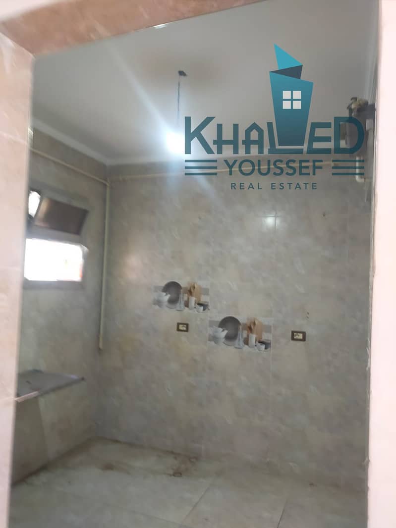 5 WhatsApp Image 2025-10-26 at 3.31. 33 PM (1). jpeg