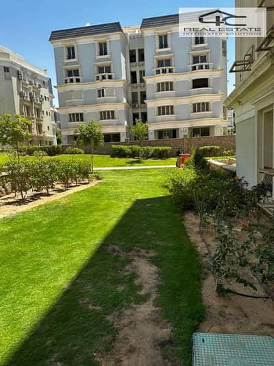 فلیٹ 2 غرفة نوم للبيع في القاهرة الجديدة، القاهرة - WhatsApp Image 2025-10-28 at 3.49. 57 AM. jpeg فلیٹ 2 غرفة نوم للبيع في القاهرة الجديدة، القاهرة - WhatsApp Image 2025-10-28 at 3.49. 57 AM. jpeg