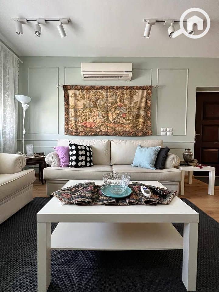 4 524306992_1832643090626753_6169194510449062609_n. jpg