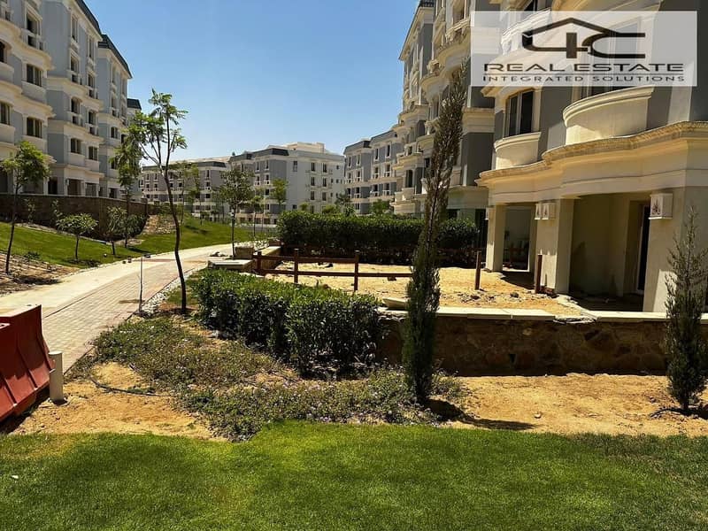 5 WhatsApp Image 2025-10-28 at 3.49. 56 AM (1). jpeg