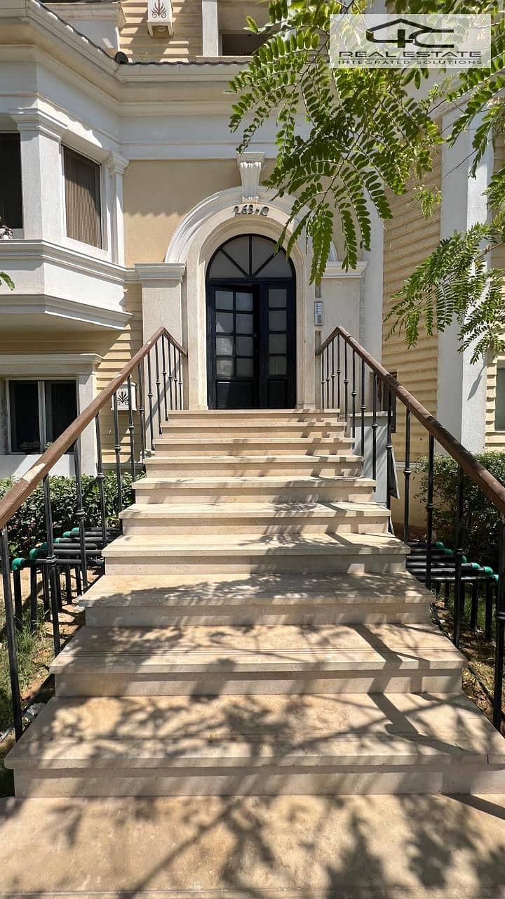 9 WhatsApp Image 2025-10-25 at 11.42. 39 AM (2). jpeg