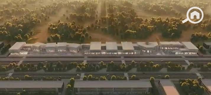 12 صورة واتساب بتاريخ 1447-05-12 في 16.40. 40_87642aeb. jpg