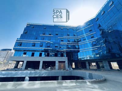 محلات تجارية  للايجار في القاهرة الجديدة، القاهرة - IMG-20251104-WA0059. jpg