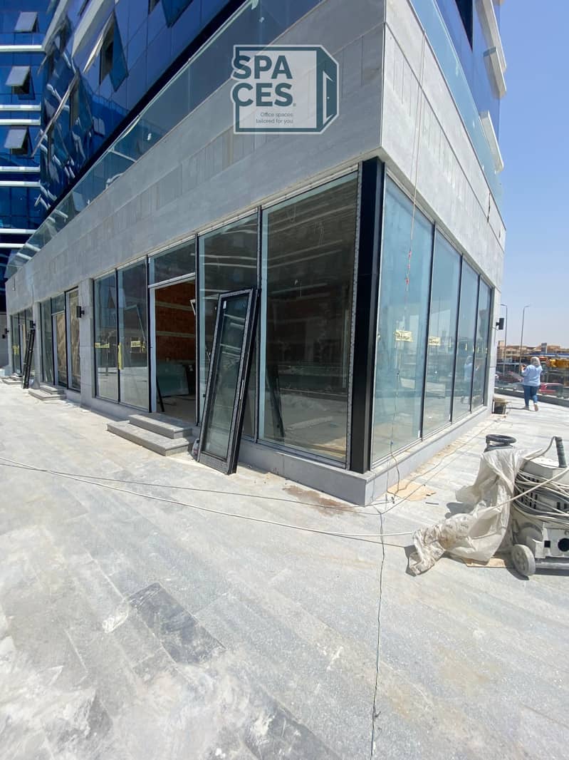 2 IMG-20250831-WA0436. jpg