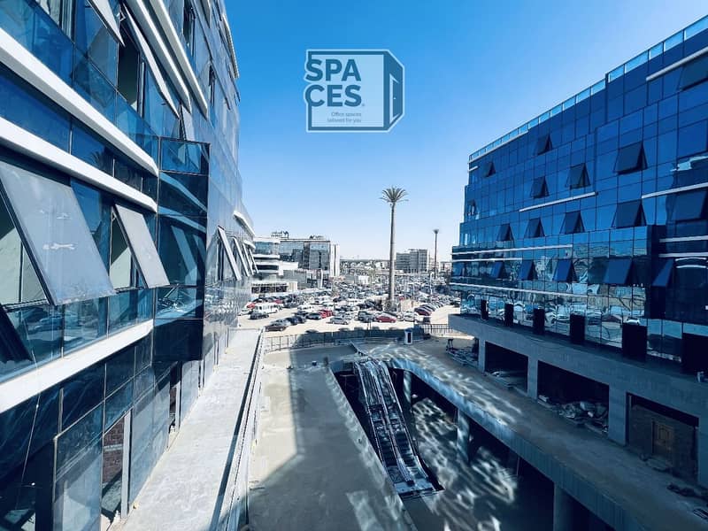 3 IMG-20250831-WA0454. jpg