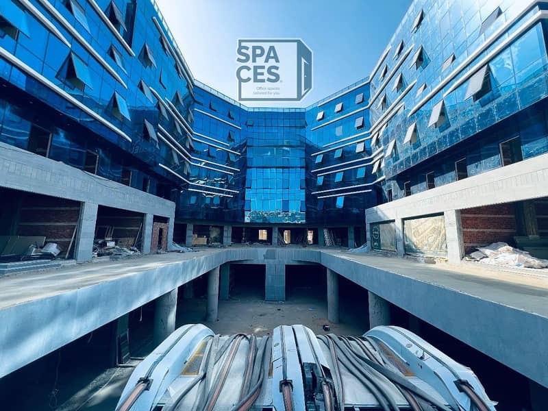 4 IMG-20251104-WA0060. jpg