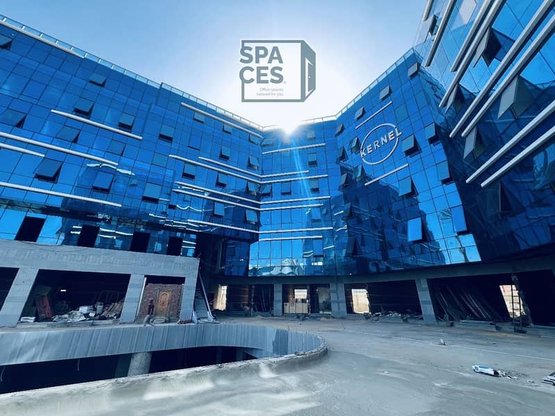 5 IMG-20251104-WA0056. jpg