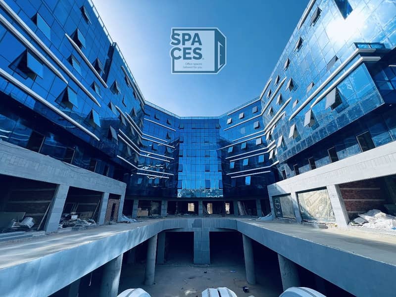 6 IMG-20251104-WA0057. jpg