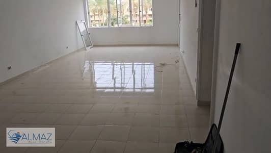 شقة 3 غرف نوم للايجار في القاهرة الجديدة، القاهرة - WhatsApp Image 2025-11-04 at 12.28. 49 PM (4). jpeg