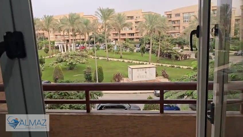 2 WhatsApp Image 2025-11-04 at 12.28. 47 PM. jpeg