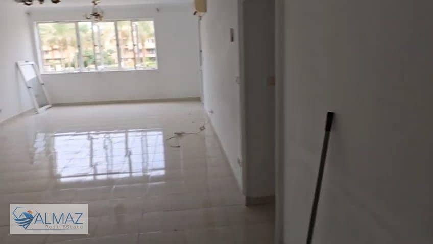 3 WhatsApp Image 2025-11-04 at 12.28. 50 PM. jpeg