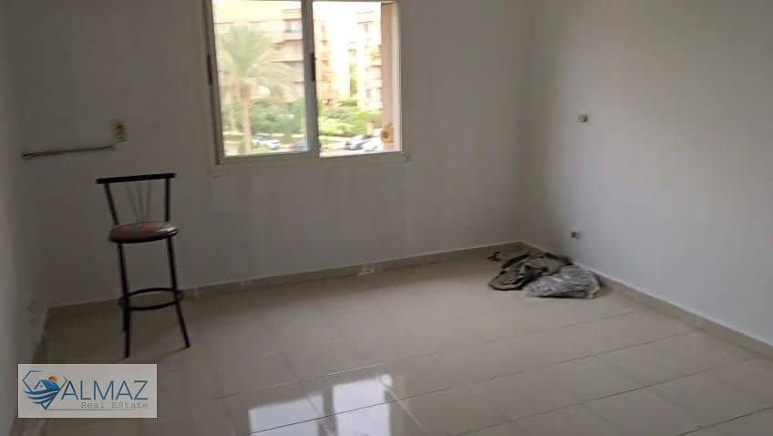 4 WhatsApp Image 2025-11-04 at 12.28. 46 PM (3). jpeg