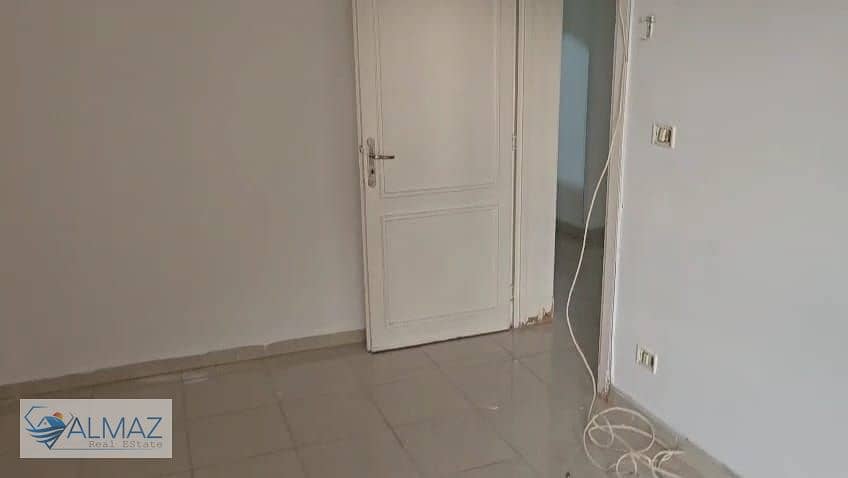 5 WhatsApp Image 2025-11-04 at 12.28. 45 PM (3). jpeg