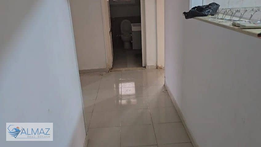 6 WhatsApp Image 2025-11-04 at 12.28. 47 PM (1). jpeg