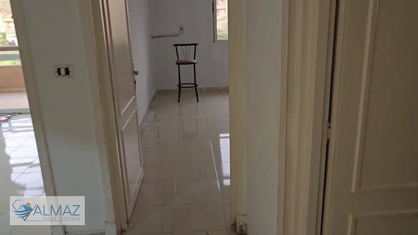 8 WhatsApp Image 2025-11-04 at 12.28. 45 PM (2). jpeg